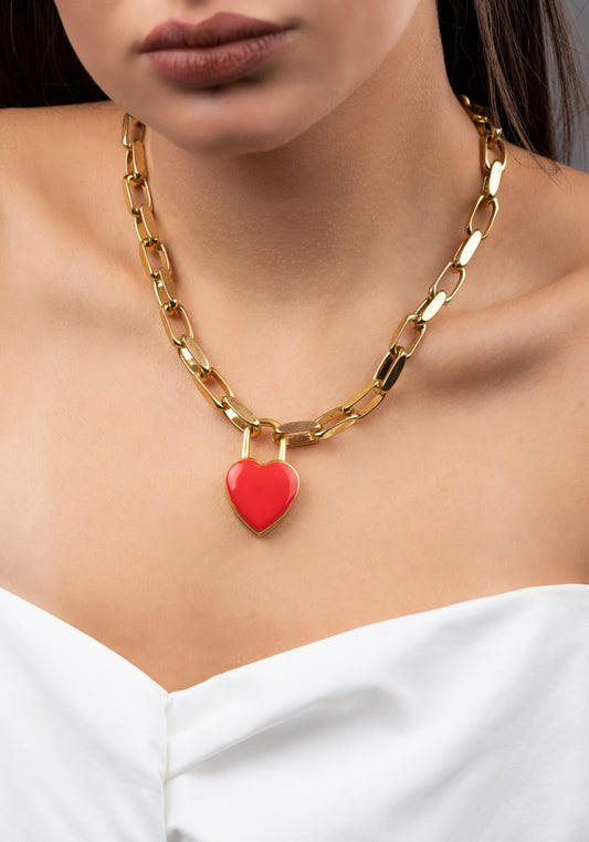 NEW ELENA LUKA JEWELRY COLLECTION INSPIRED BY WOMEN WITH A UNIQUE TASTE