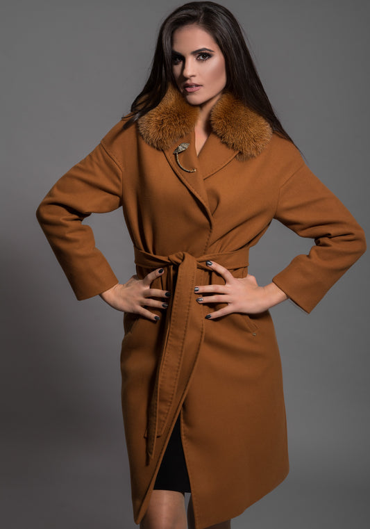 3,7,14- RULE WHICH WILL SAVE YOU AFTER UNSUCCESSFUL SHOPPING