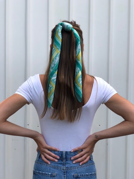 THE MOST POPULAR fashion accessories for this season!