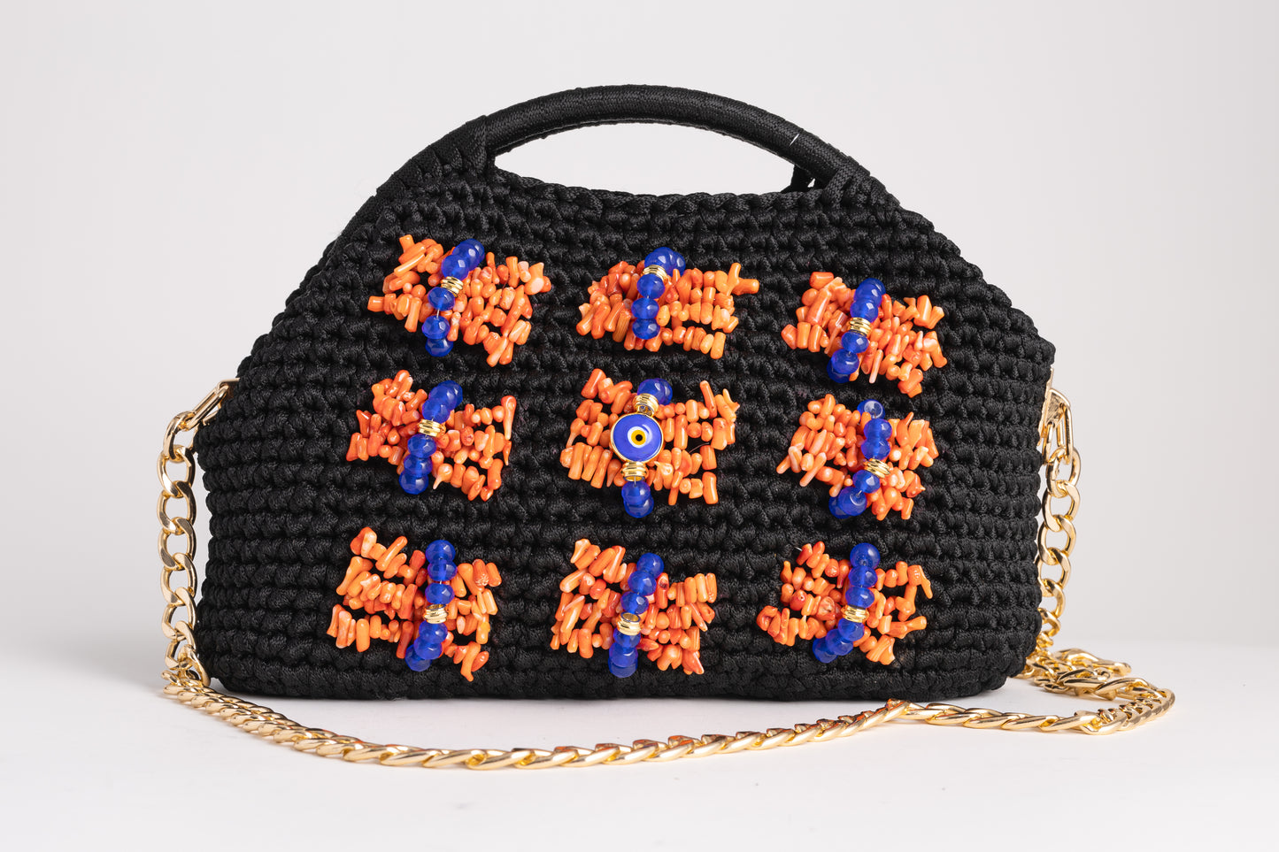 CORAL GUARDIAN Bag