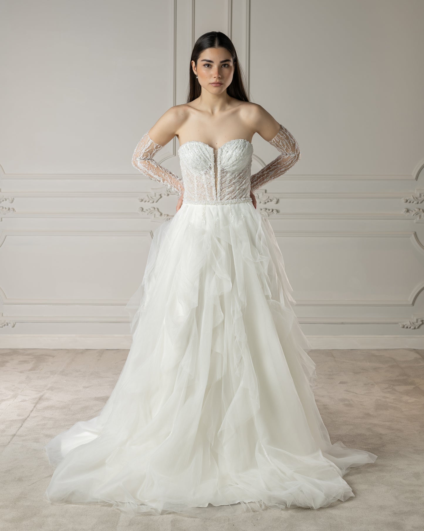 Elysienne