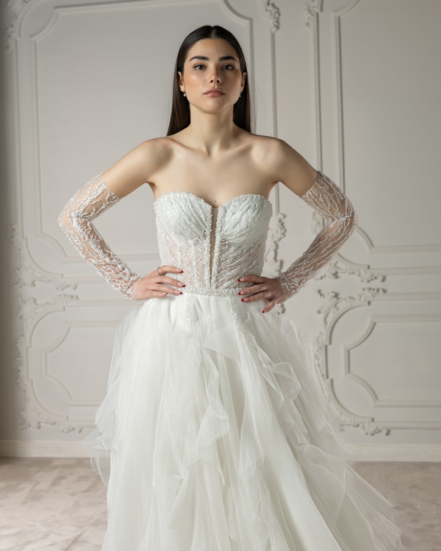 Elysienne