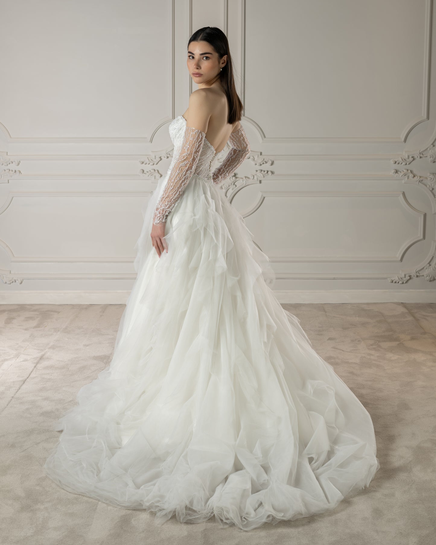 Elysienne