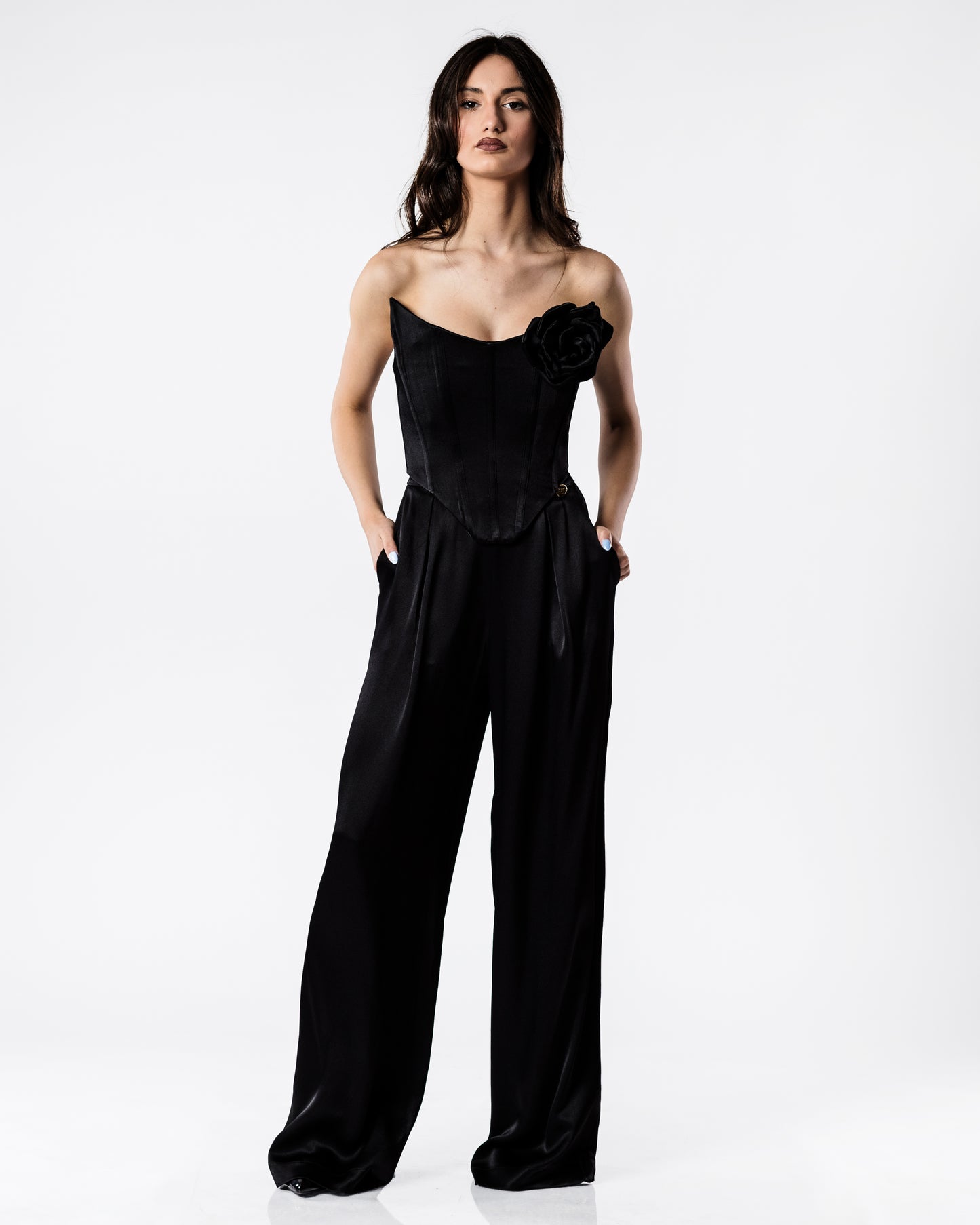 Muse Co-Ord