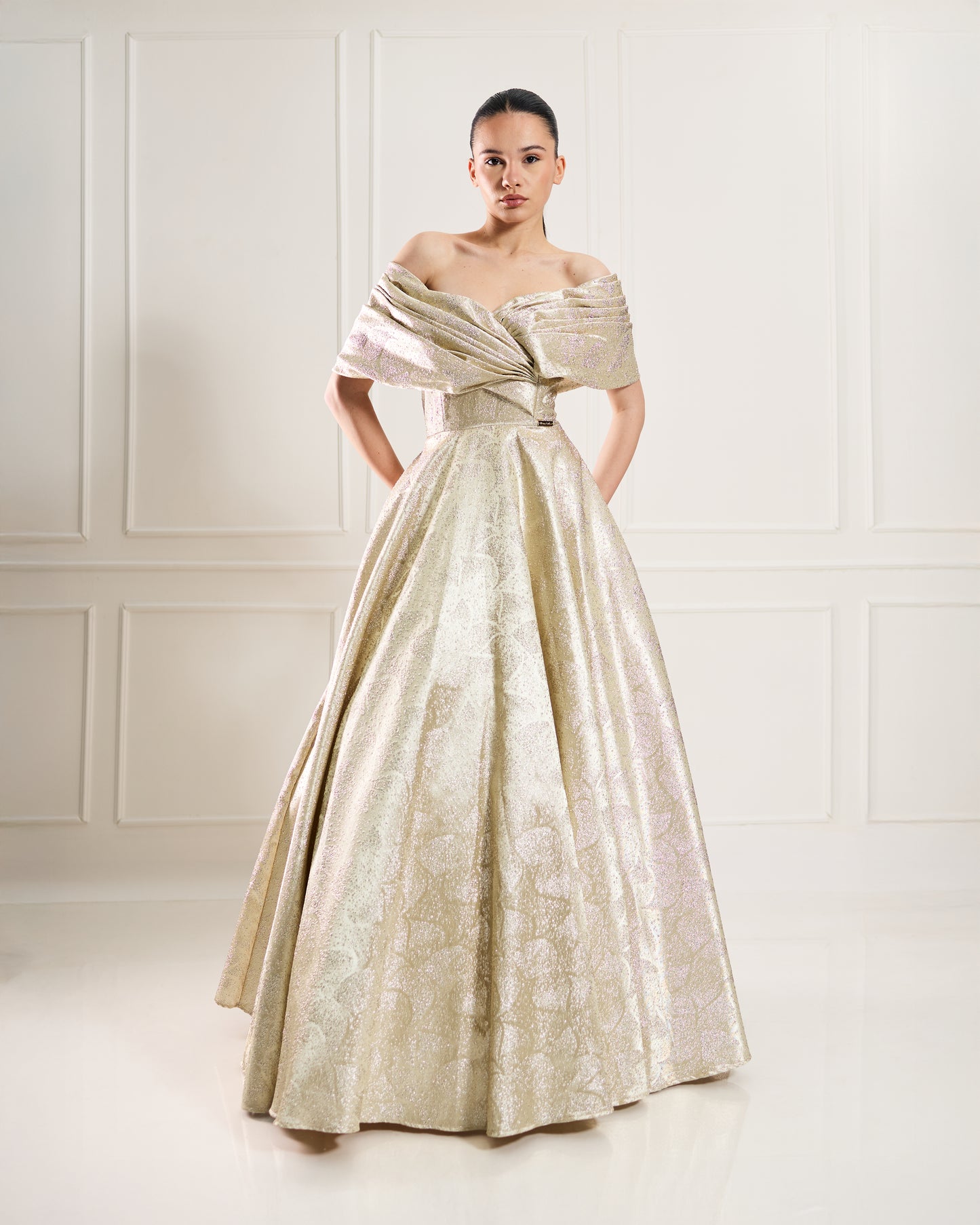 Aurum Grace