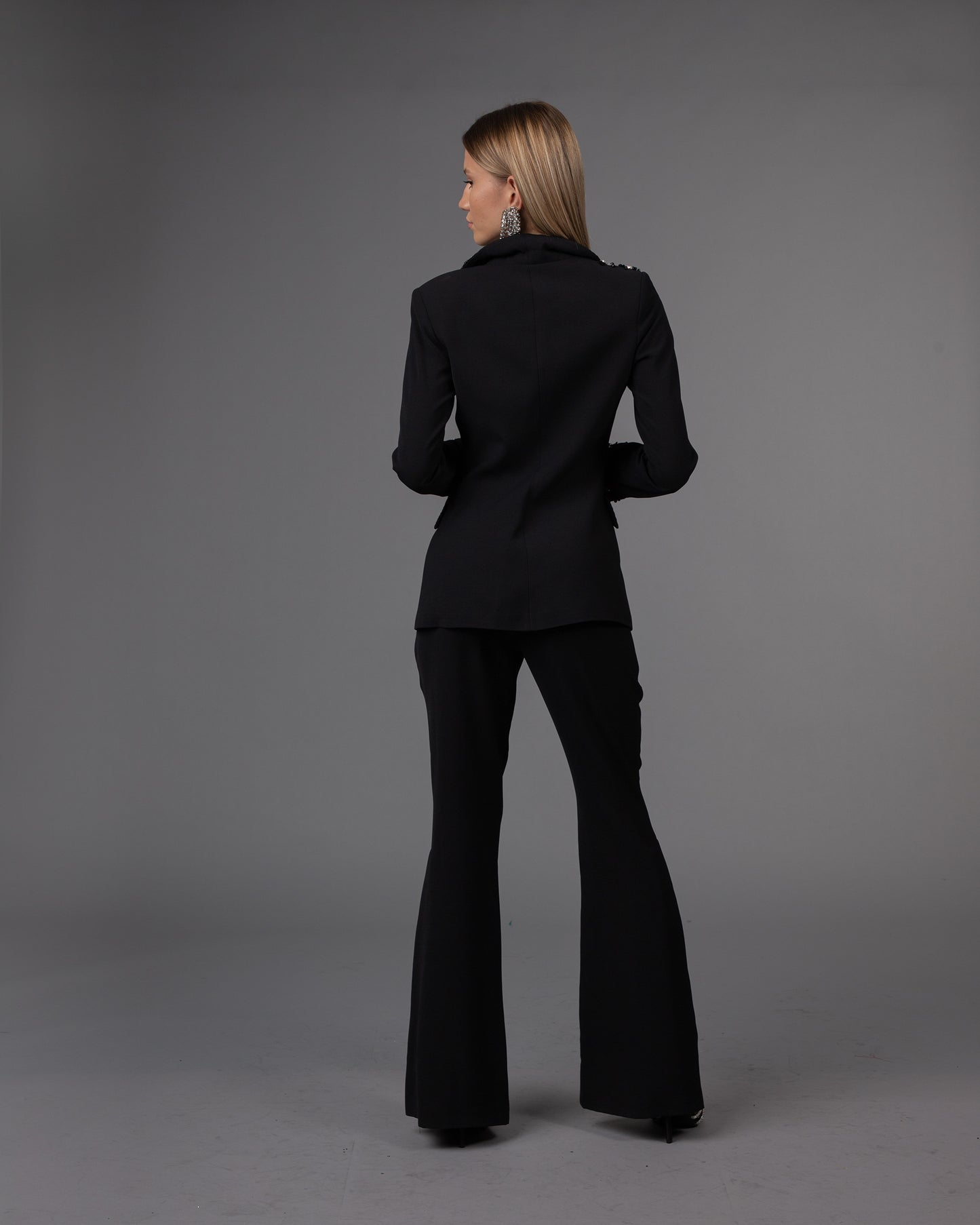 Eclat Noire Ensemble