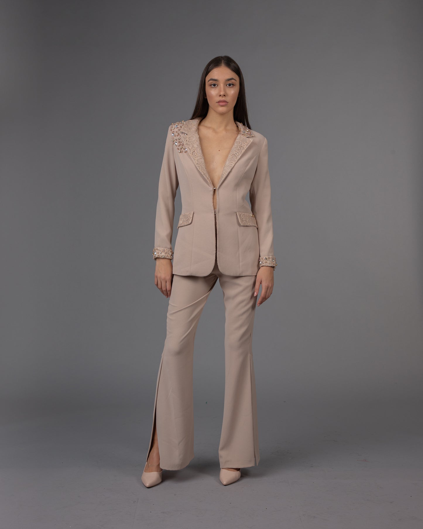 Aurelia Pearl Ensemble