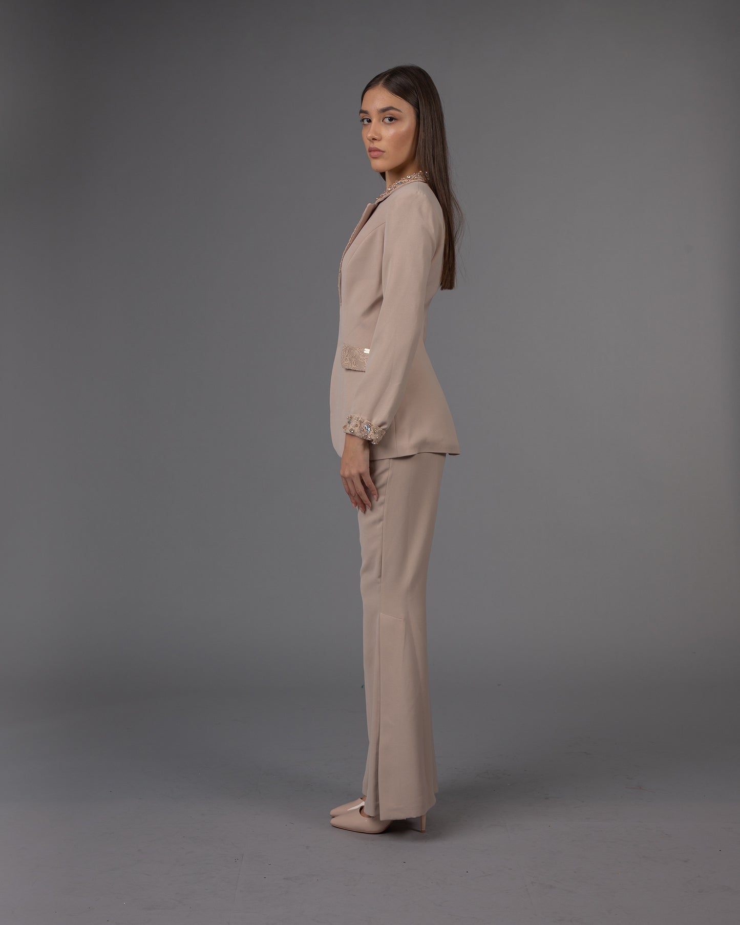 Aurelia Pearl Ensemble