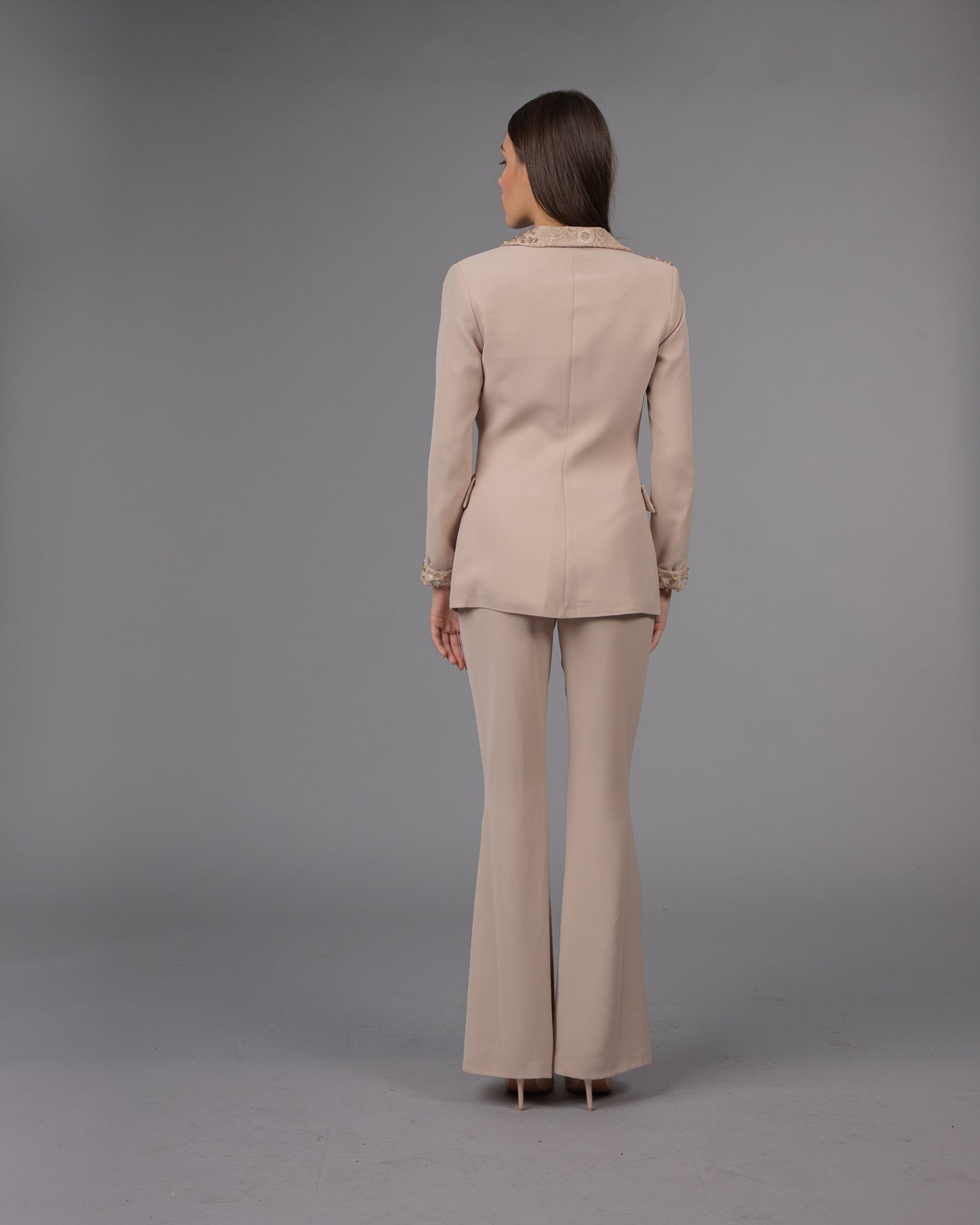 Aurelia Pearl Ensemble