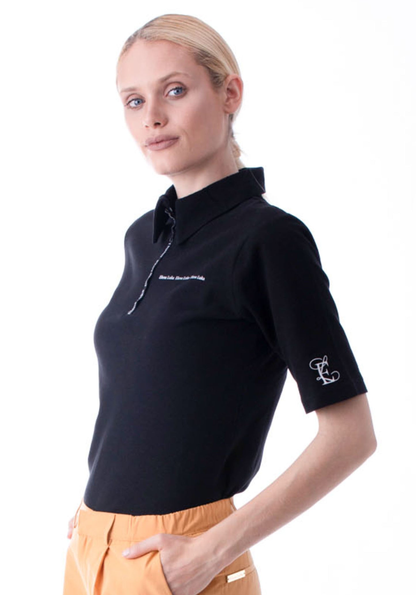 Polo T-shirt