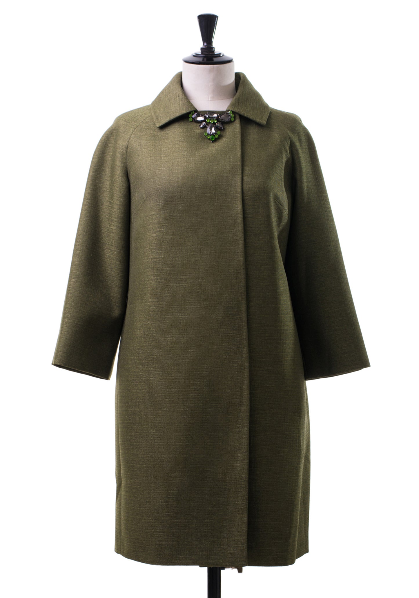 Coat
