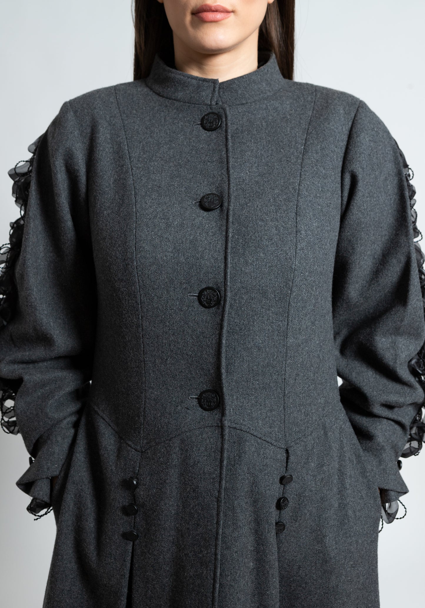 Coat