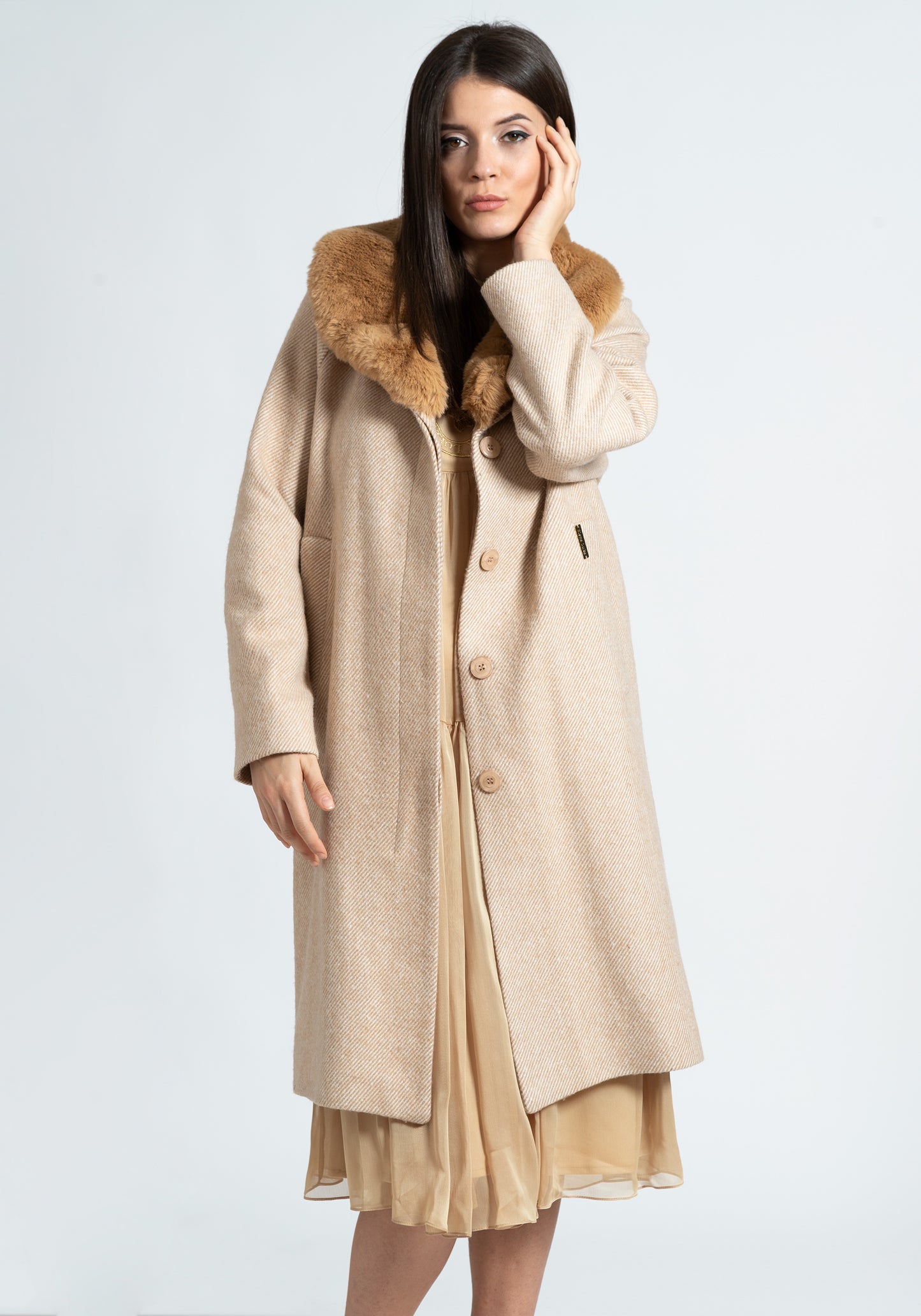 Coat