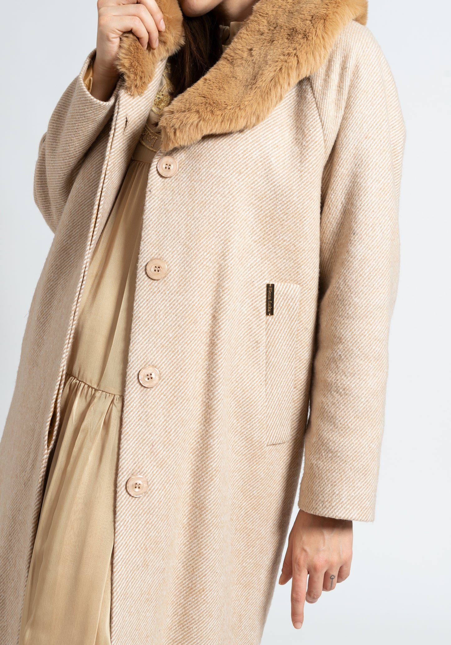 Coat