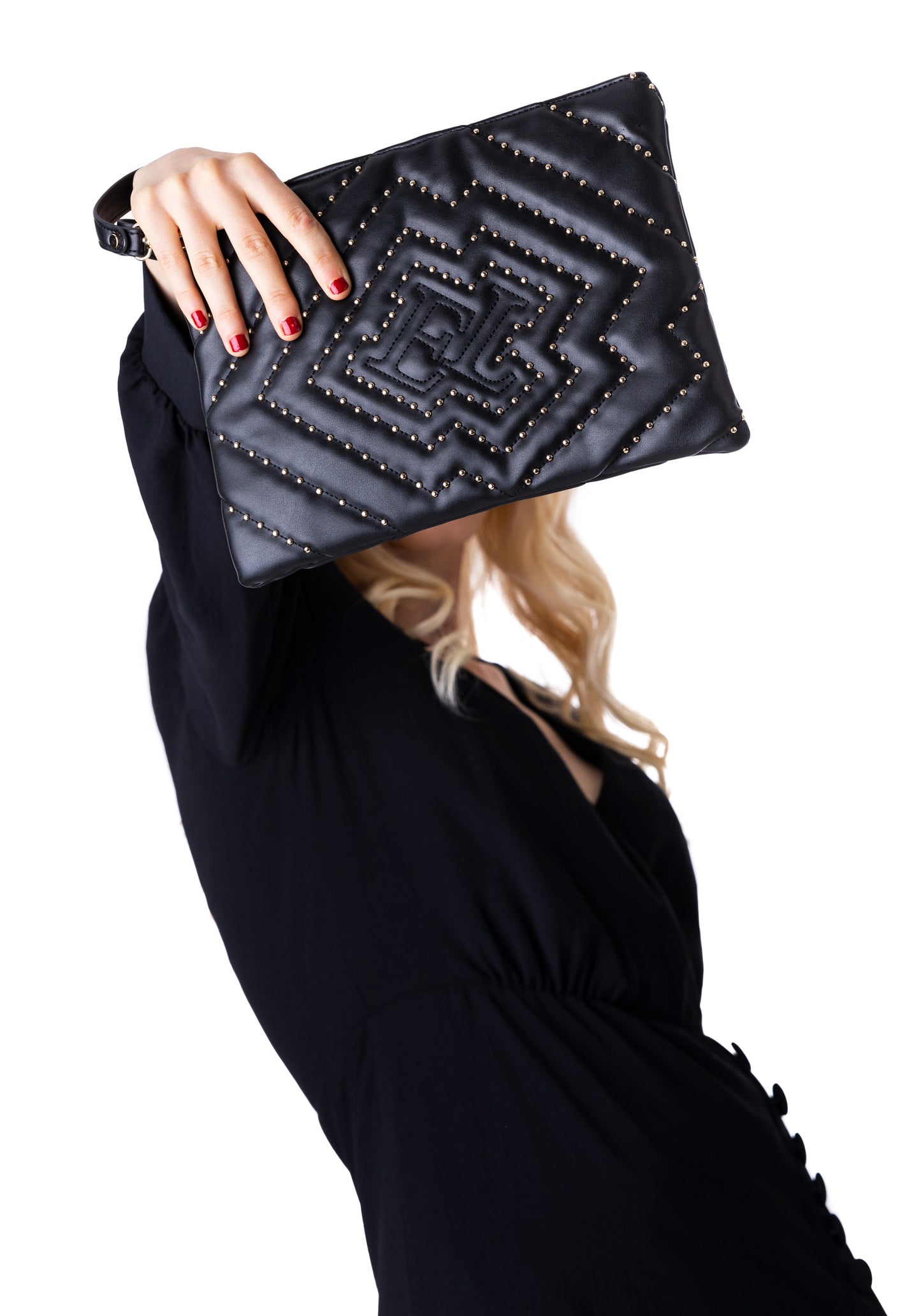 PursEL Black