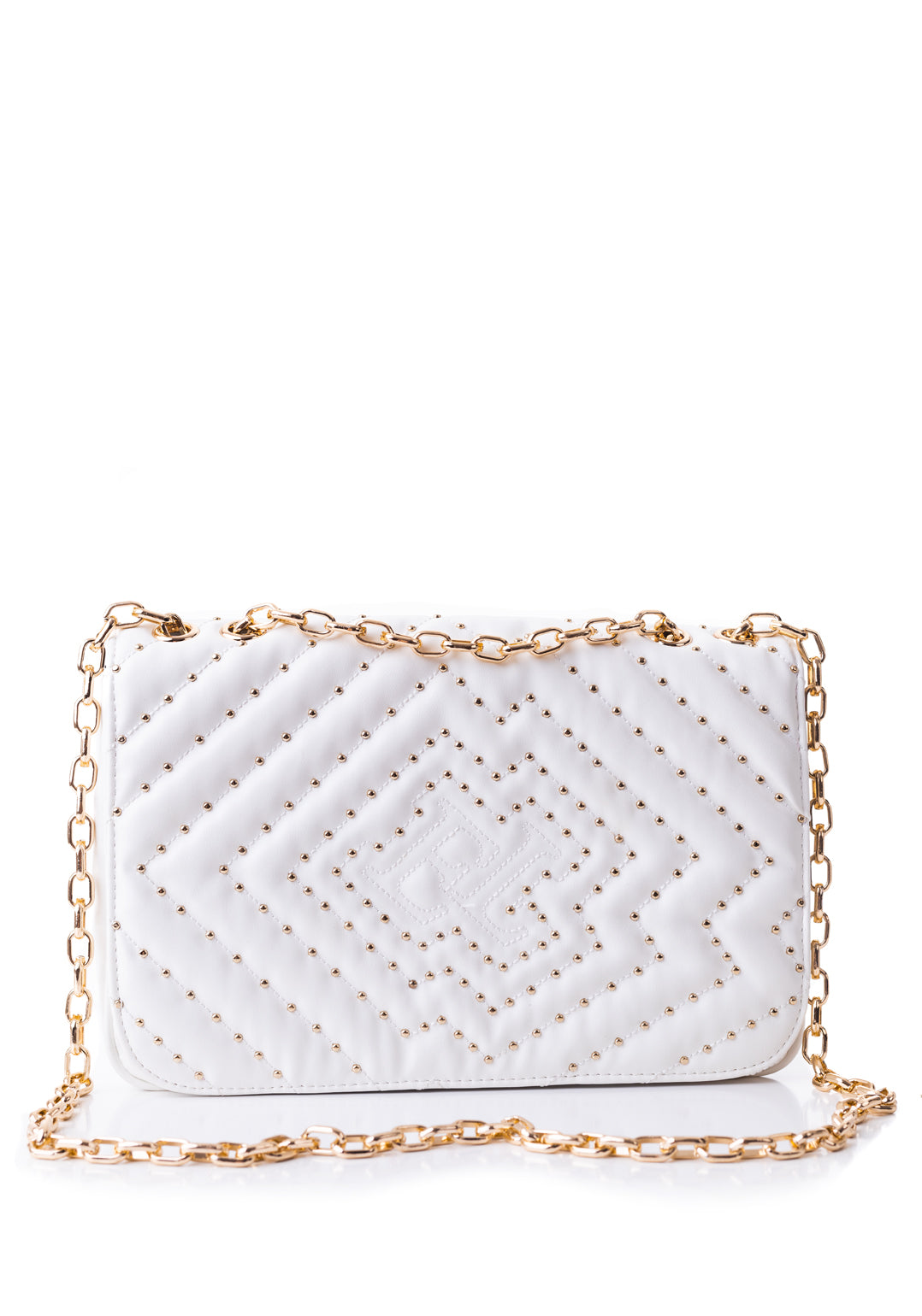 PursEL White