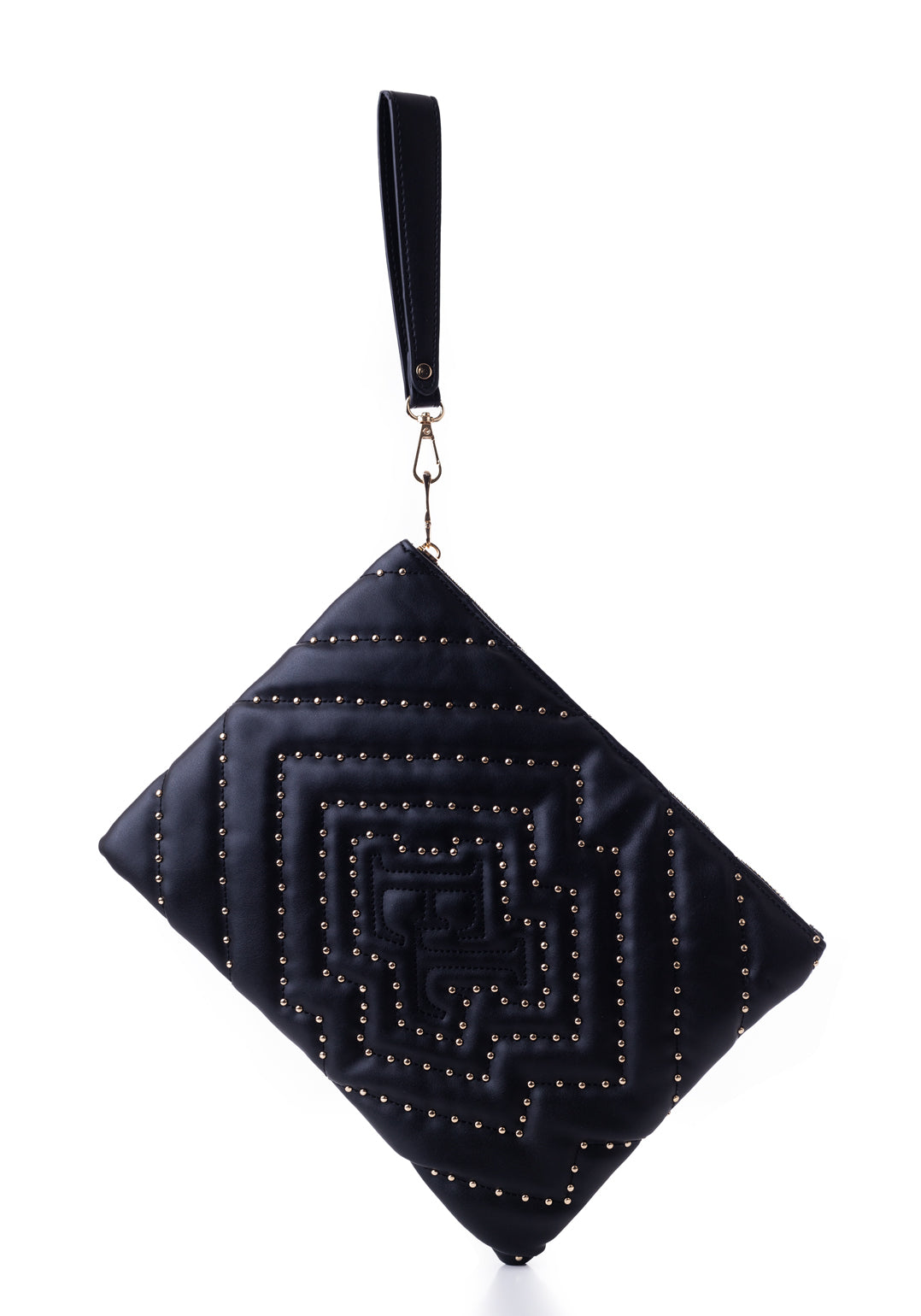 PursEL Black