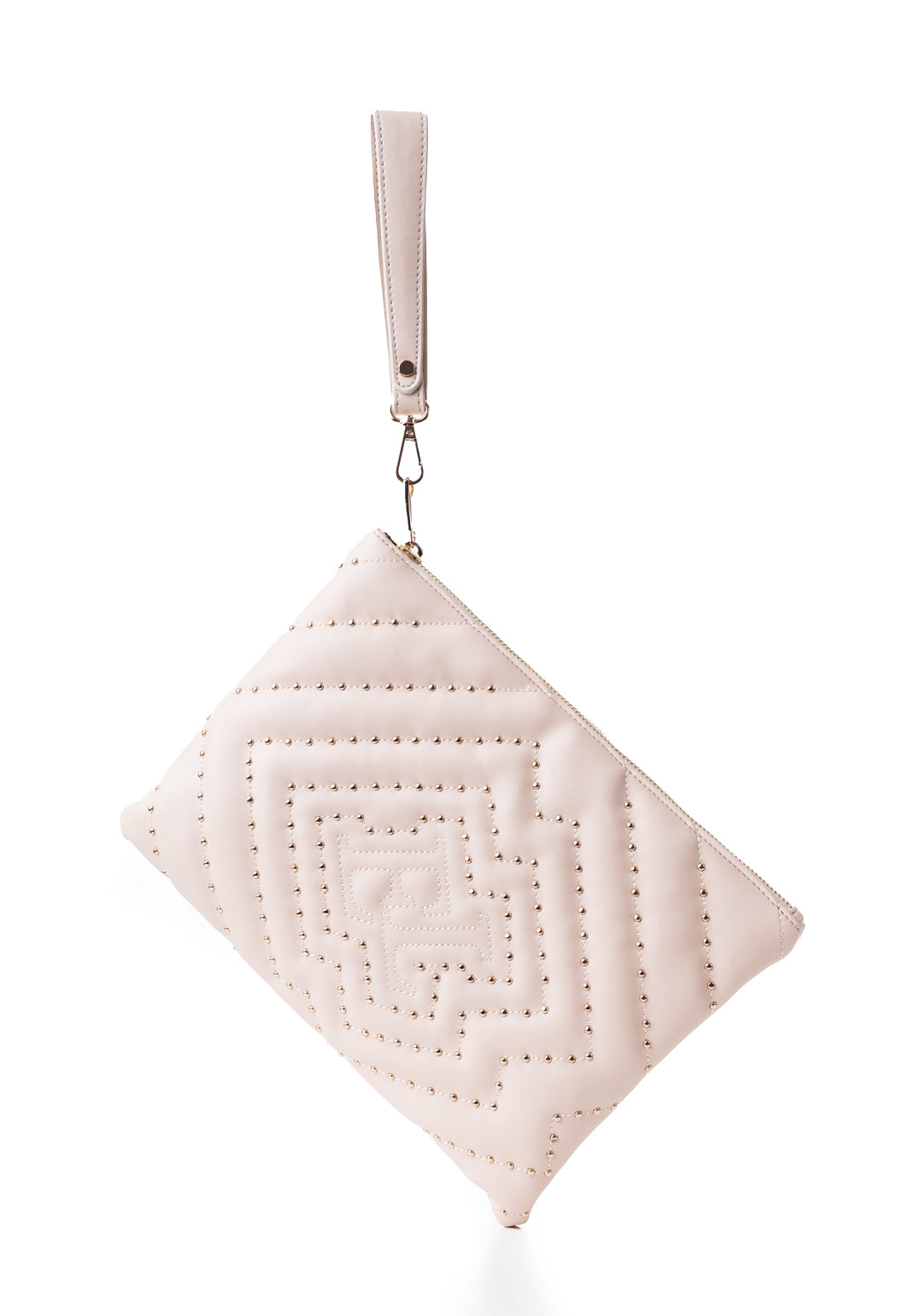 PursEL Beige