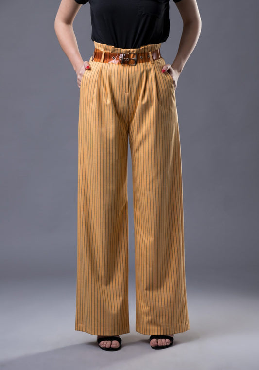 SHORT GIRLS PROBLEM RESOLVED: 4 FASHION TRICKS THAT WILL MAKE YOU TALLER