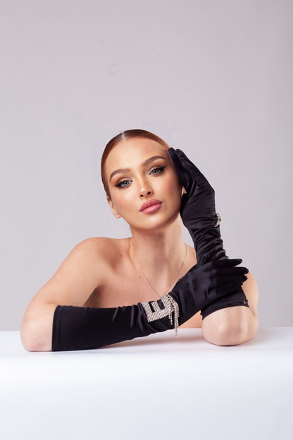 EL Midnight Decadence