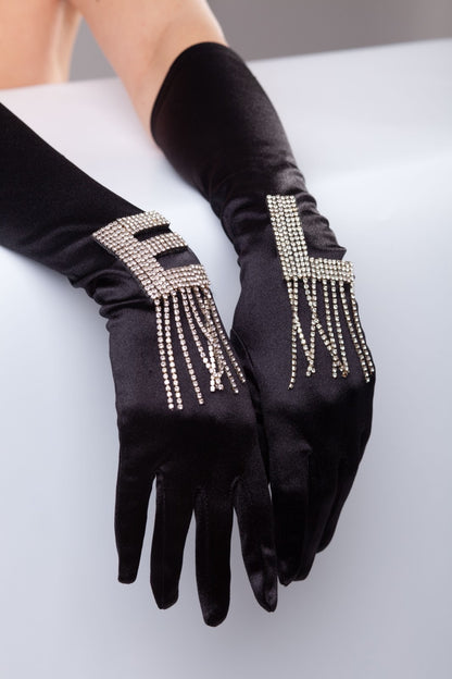 EL Midnight Decadence