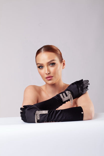 EL Midnight Decadence