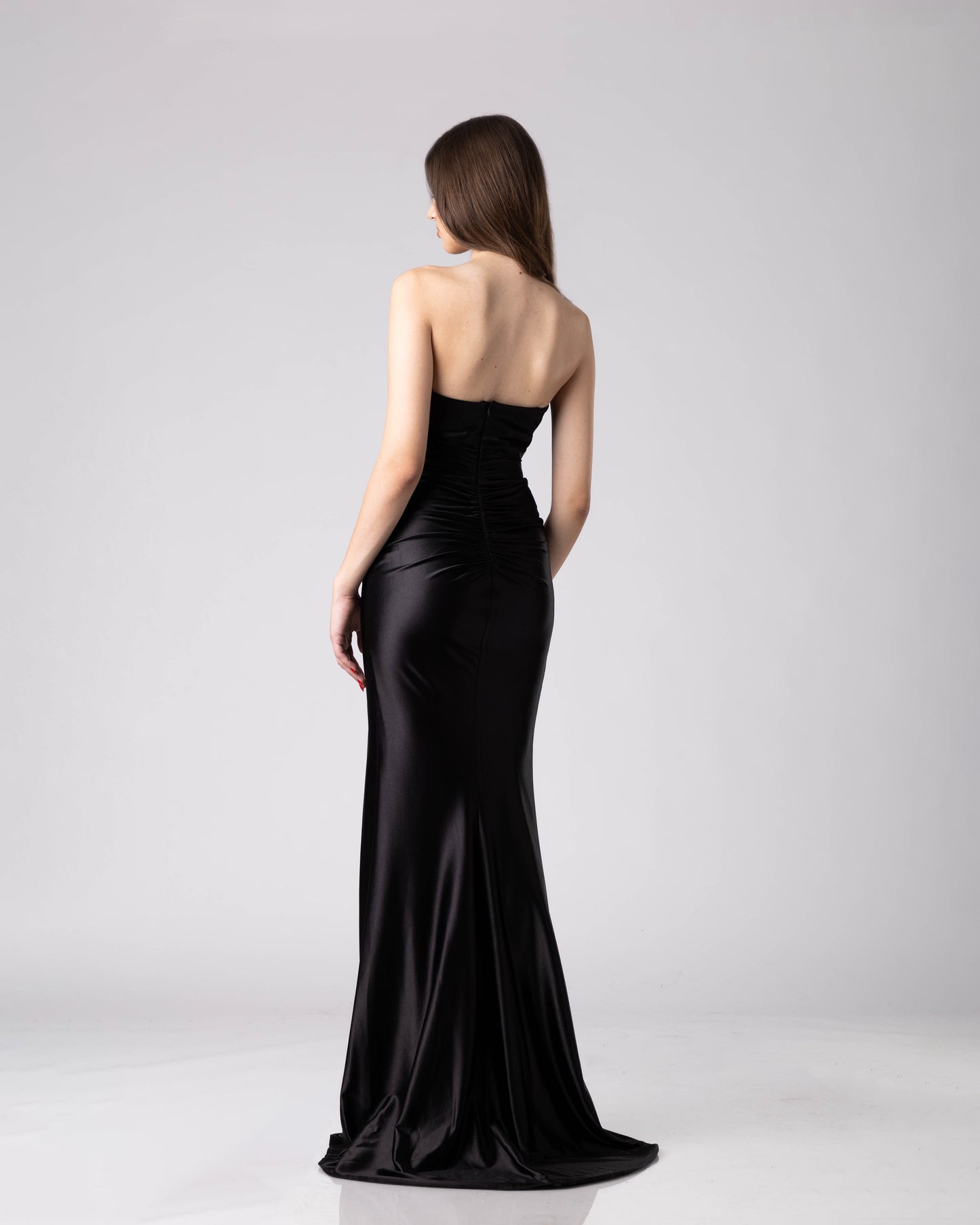 Ardea Gown