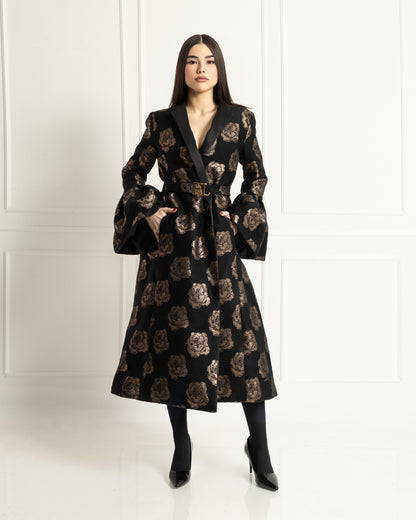 Reversible Sophistication