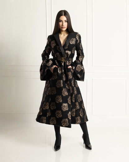 Reversible Sophistication