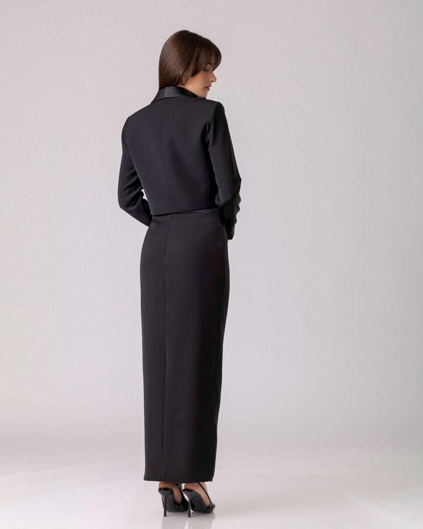 Velora Signature Set