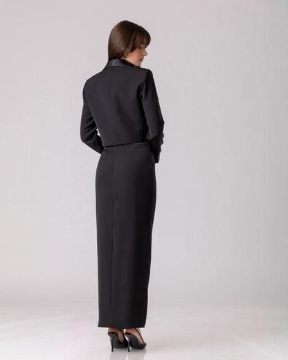 Velora Signature Set