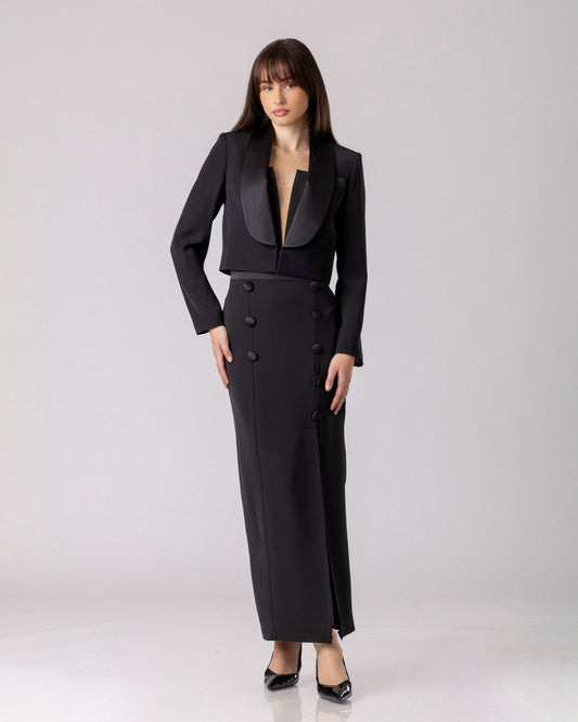 Velora Signature Set