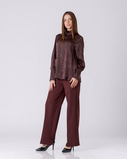 Mirex Blouse
