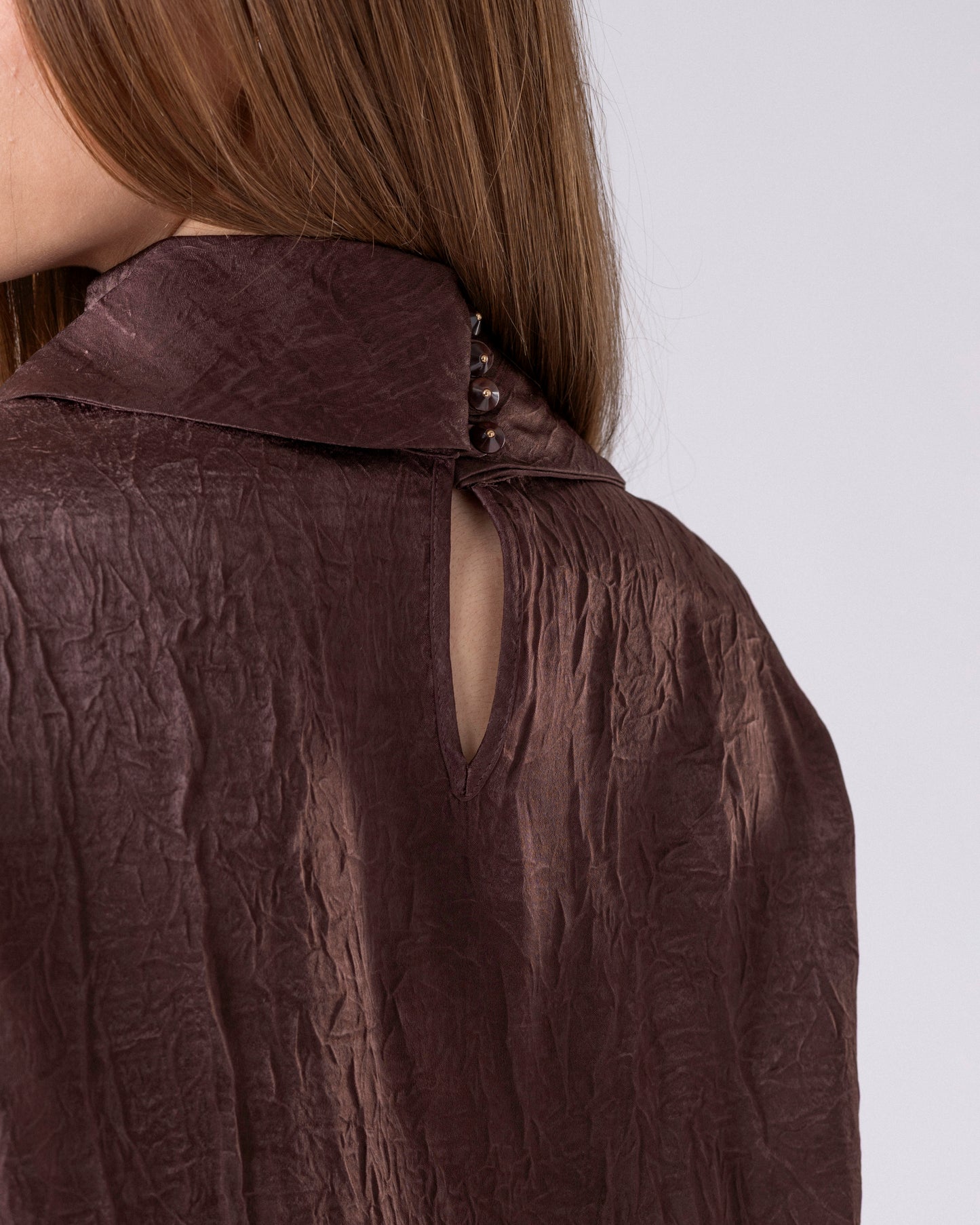 Mirex Blouse
