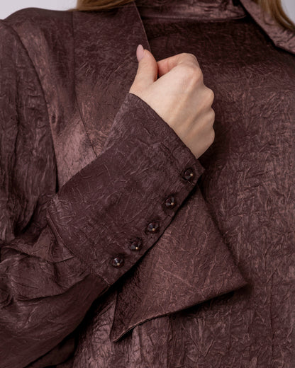Mirex Blouse