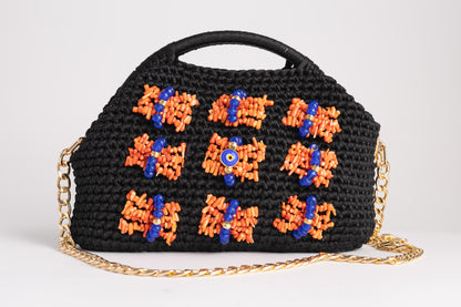 CORAL GUARDIAN Bag