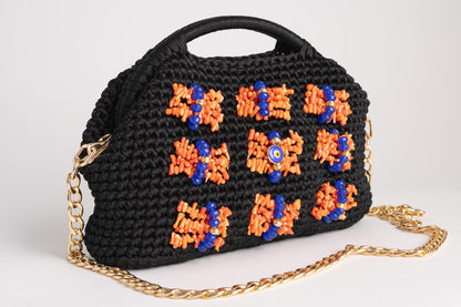CORAL GUARDIAN Bag