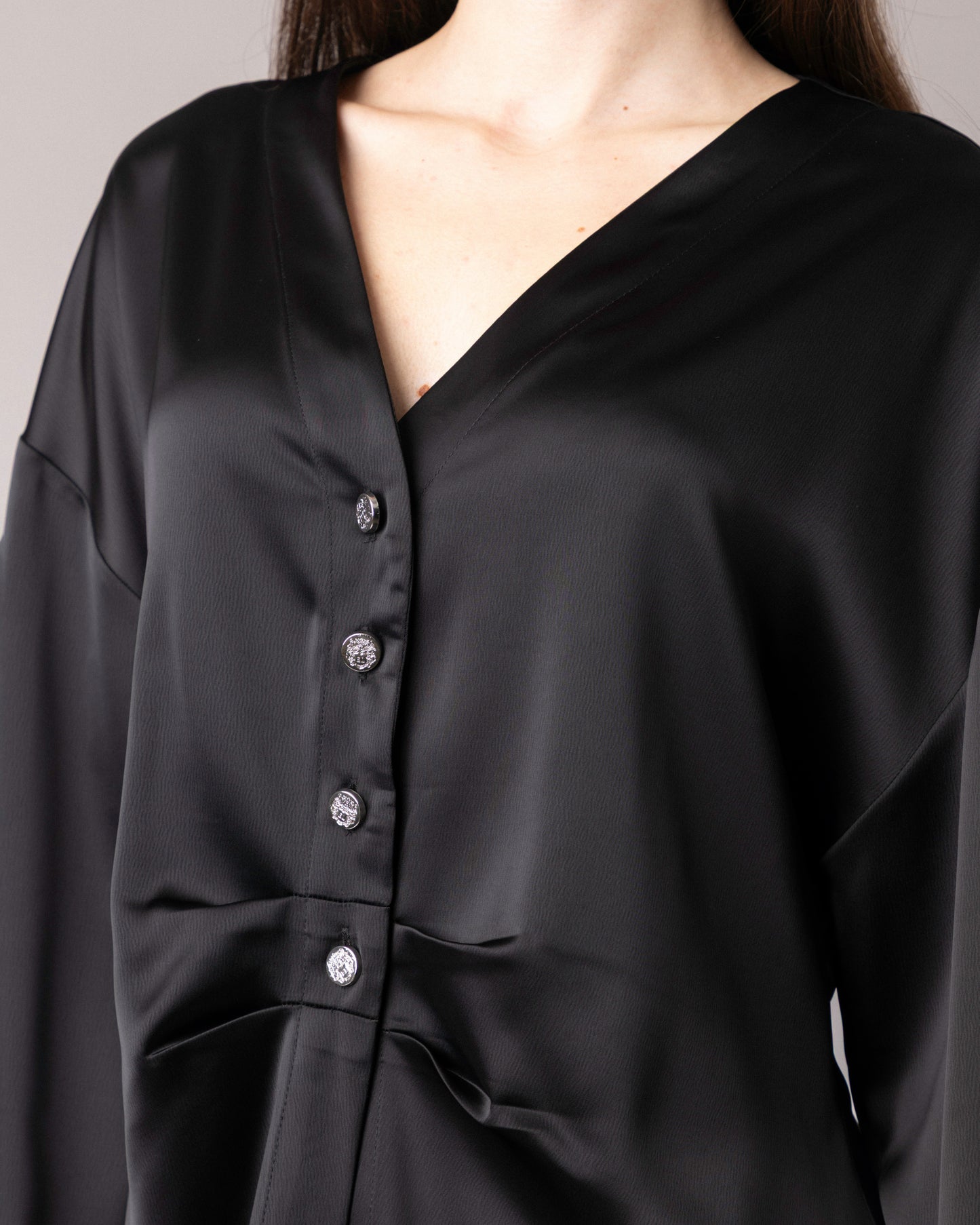 Velyn Elegant Shirt