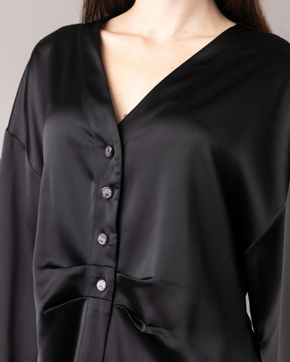 Velyn Elegant Shirt