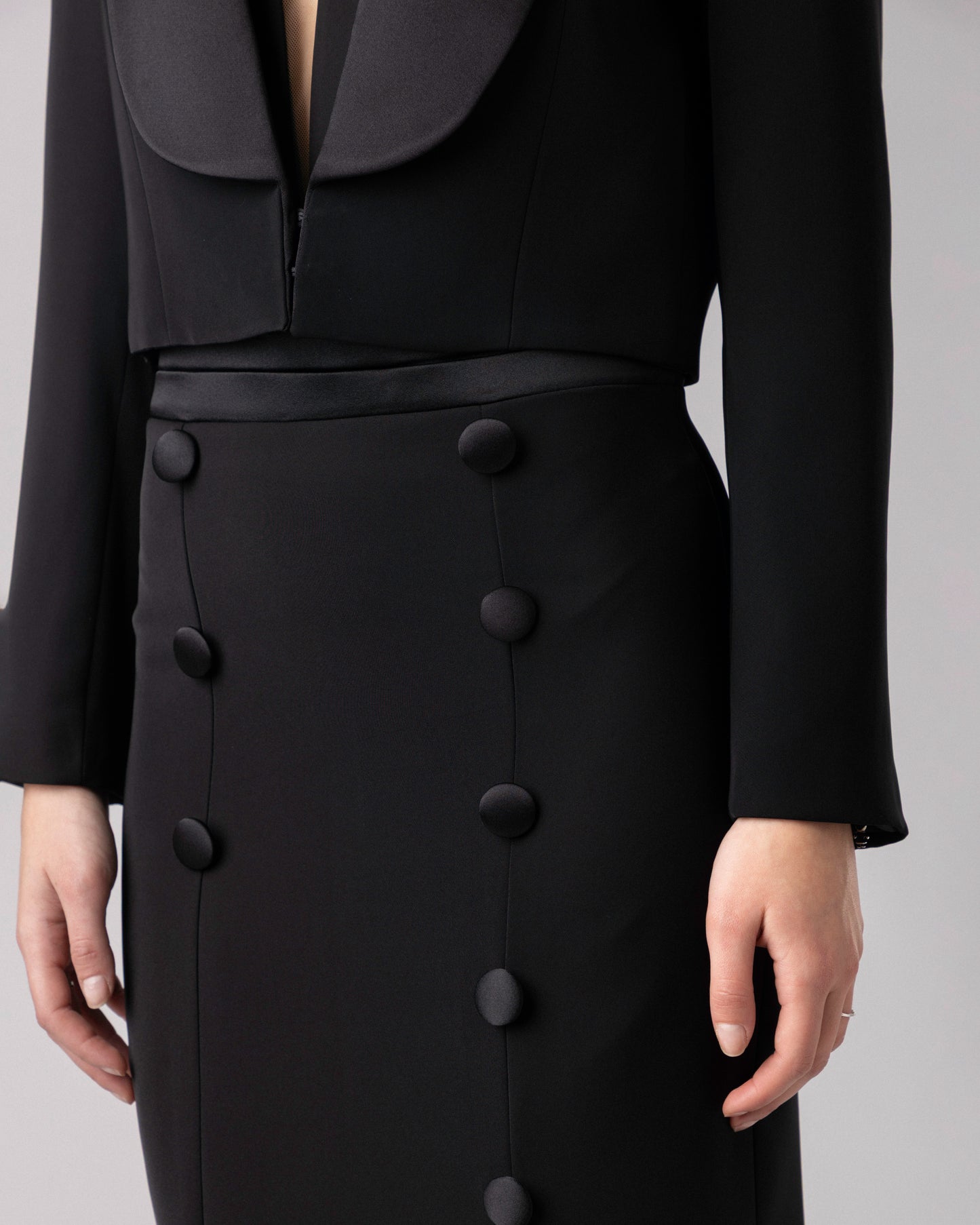 Velora Signature Set