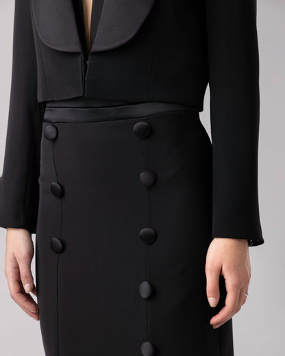 Velora Signature Set