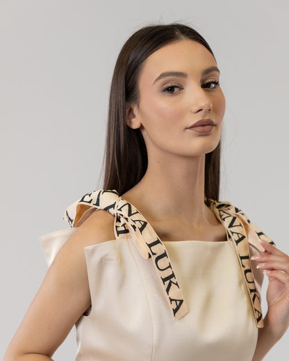 Signature Top & Pants Set