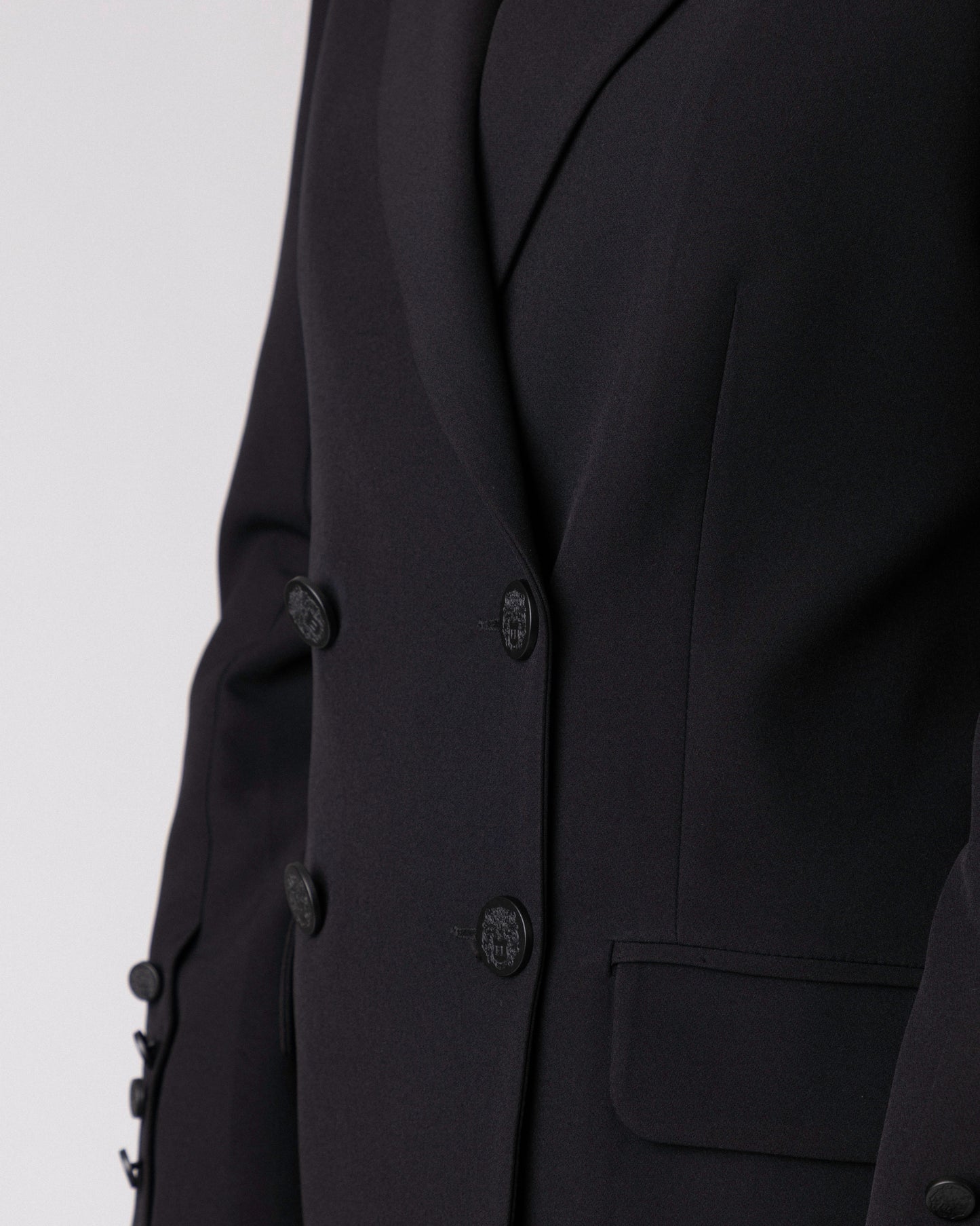 Veltris Two-Piece Set