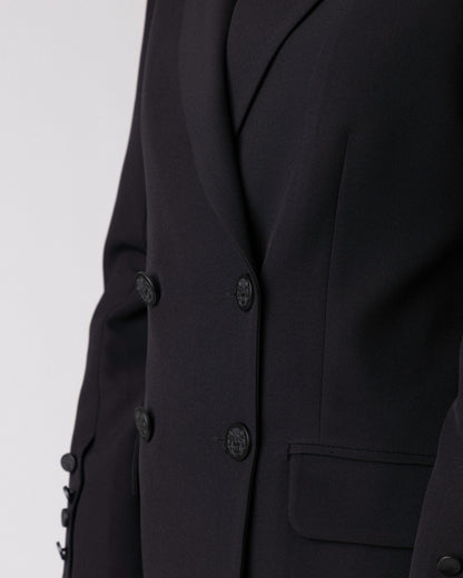 Veltris Two-Piece Set