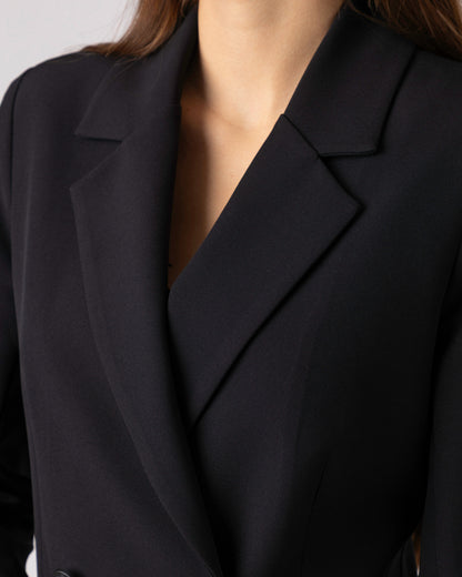 Veltris Two-Piece Set