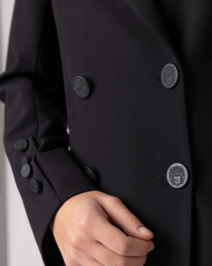 Veltris Two-Piece Set