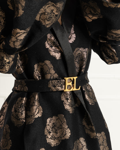 Reversible Sophistication