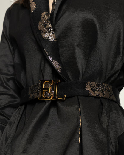 Reversible Sophistication