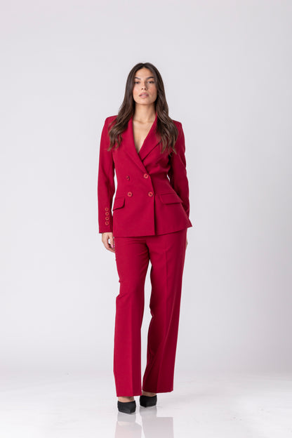 Cassia Two Piece Set