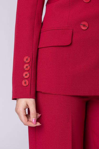 Cassia Two Piece Set